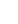00 下午14