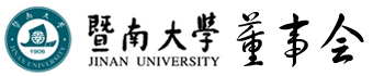 世界杯官方认证平台