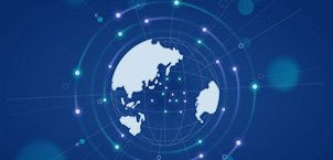 本站按公开材料组织页面