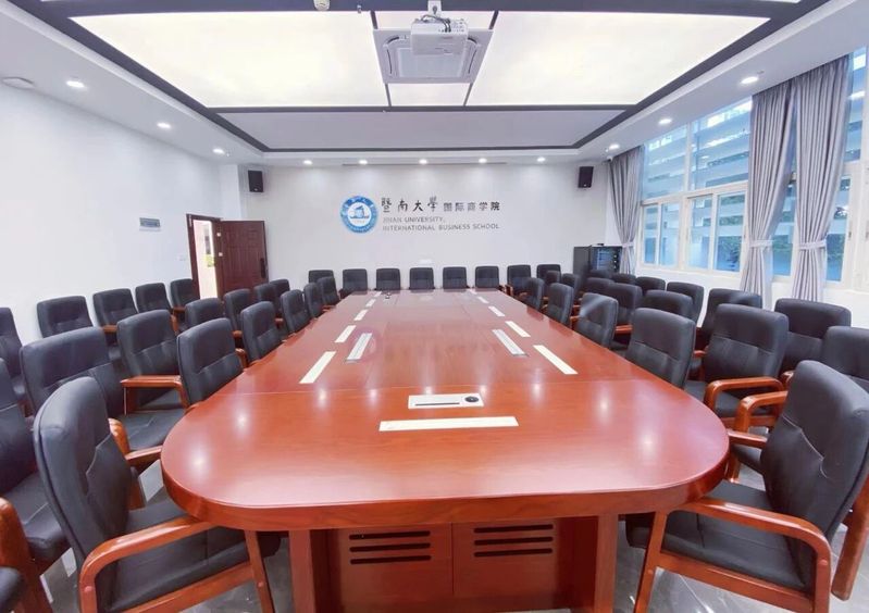 延伸阅读