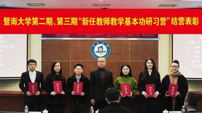 实验室平台以“智能化”为核心持续扩建