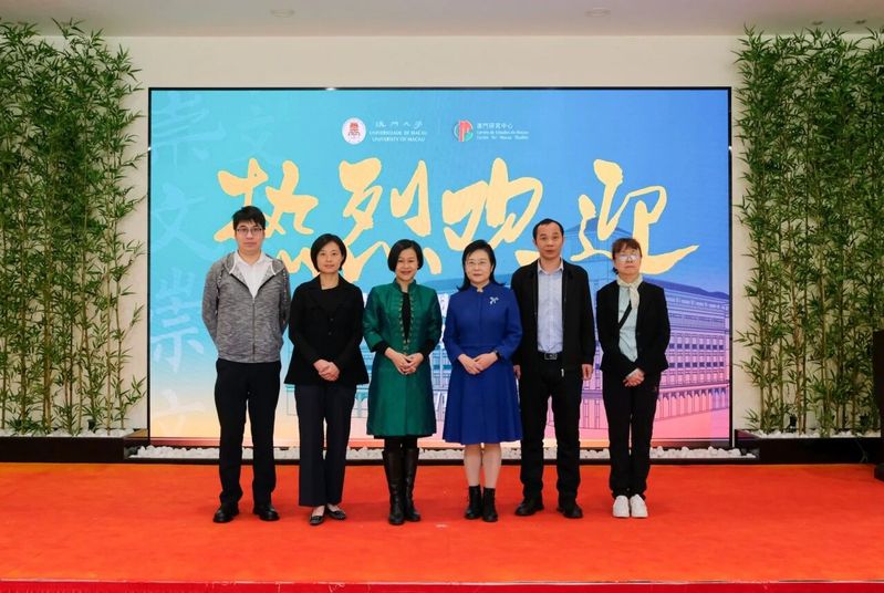 继续了解经过多年的沉淀与发展