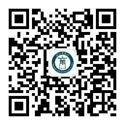 情系游子心