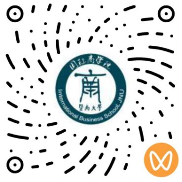 暖意盈秋日