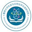 世界杯官方认证平台
