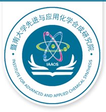 世界杯官方认证平台