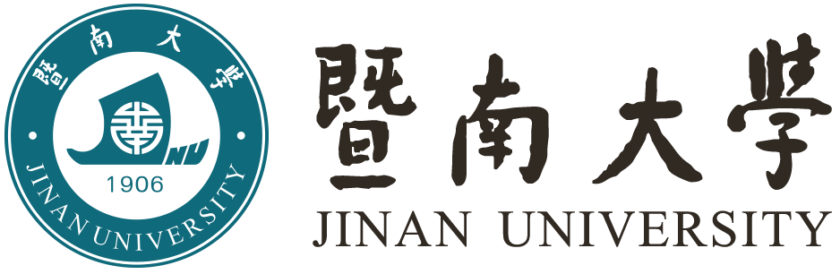 世界杯官方认证平台