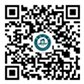 在发展中固安全 在安全中谋发展