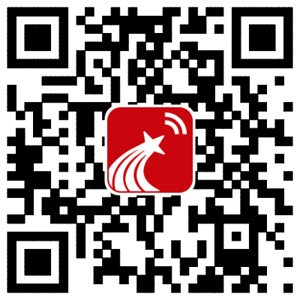 K=主题词
