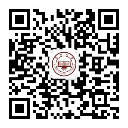 A=作者（责任者）