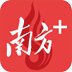 推进到“模式能否准确刻画这一过程