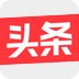 研究还发现