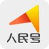 将相关科学问题从“这一过程是否真实存