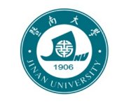 College of Packagi