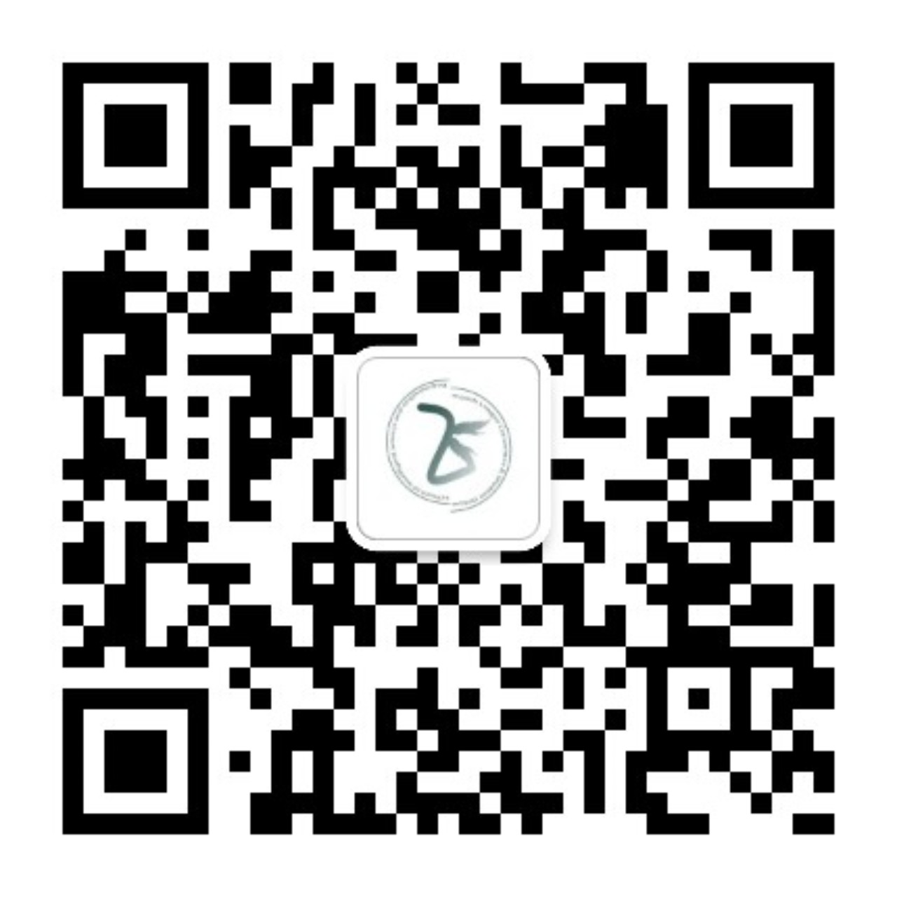 本站按公开材料组织页面