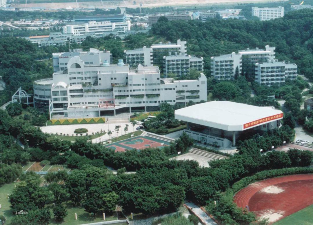 将世界杯官方认证平台官方网站世界杯官