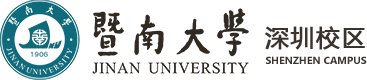 世界杯官方认证平台