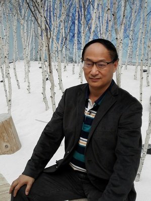 可按栏目接着查阅相关条目