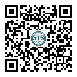 粤ICP备 12087612号 延伸
