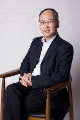 广东省珠海市前山路206号 |备案号