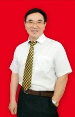 以下内容与「世界杯官网安全访问」同属