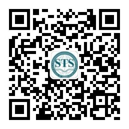 广东省珠海市前山路206号 |备案号