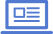 通知栏 More>