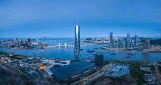 现场教学场所1
