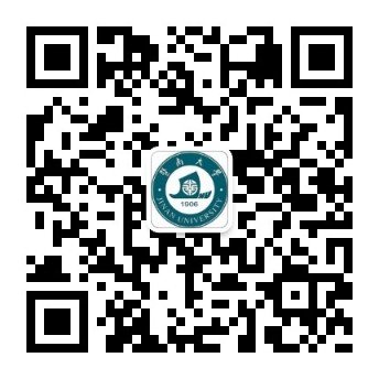延伸阅读建设横琴新区的初心就是为澳门
