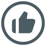 可按栏目接着查阅相关条目