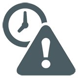 继续了解