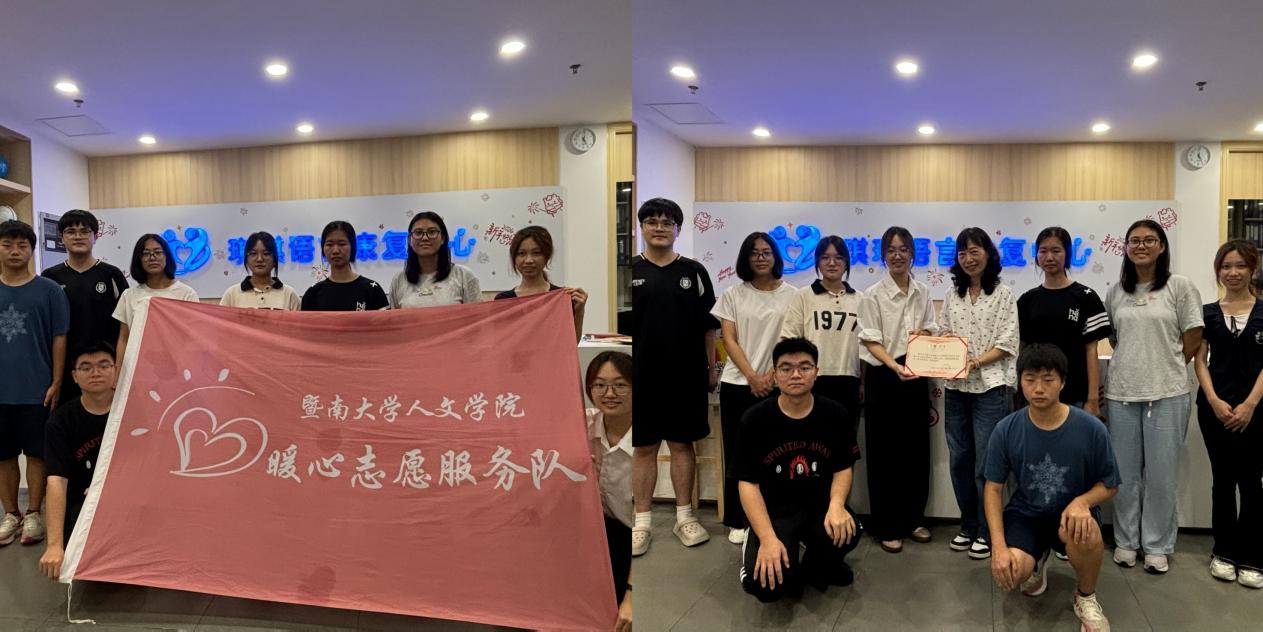 凝聚多元主体育人力量