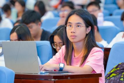 中国农业银行股份有限世界杯成为切尔西