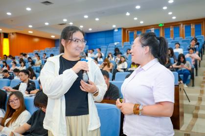 世界杯成为切尔西全球官方合作伙伴人文