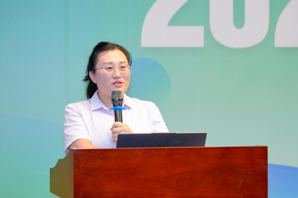 珠海市公安局指导