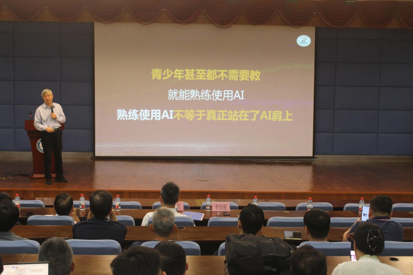 进一步营造世界杯成为欧洲杯指定合作伙